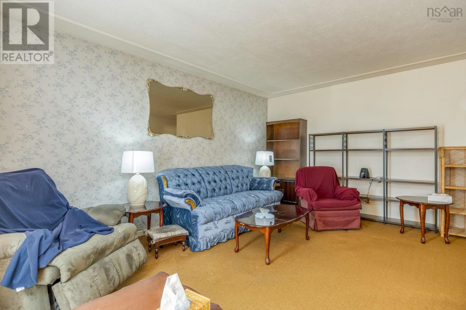 15 Acadia Street, Middleton, Nova Scotia  B0S 1P0 - Photo 14 - 202529632