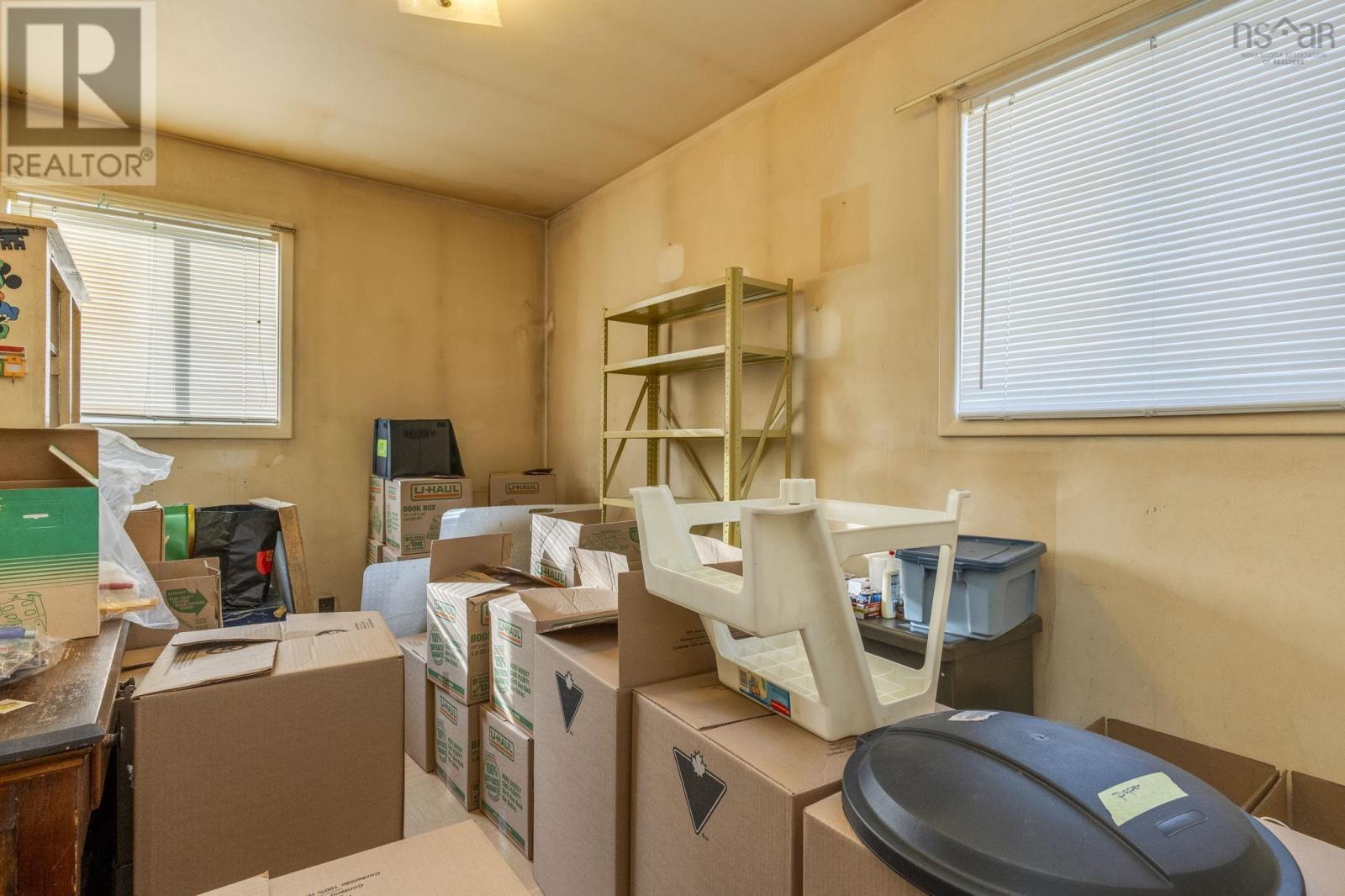 15 Acadia Street, Middleton, Nova Scotia  B0S 1P0 - Photo 16 - 202529632