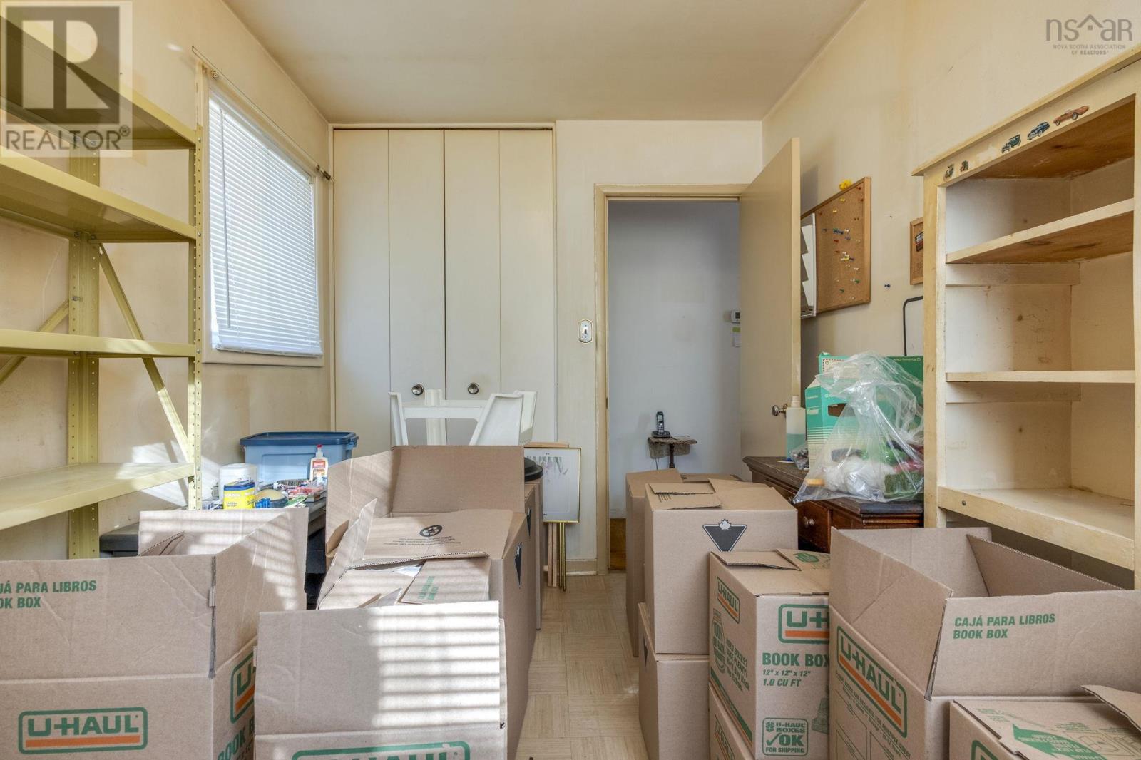 15 Acadia Street, Middleton, Nova Scotia  B0S 1P0 - Photo 17 - 202529632