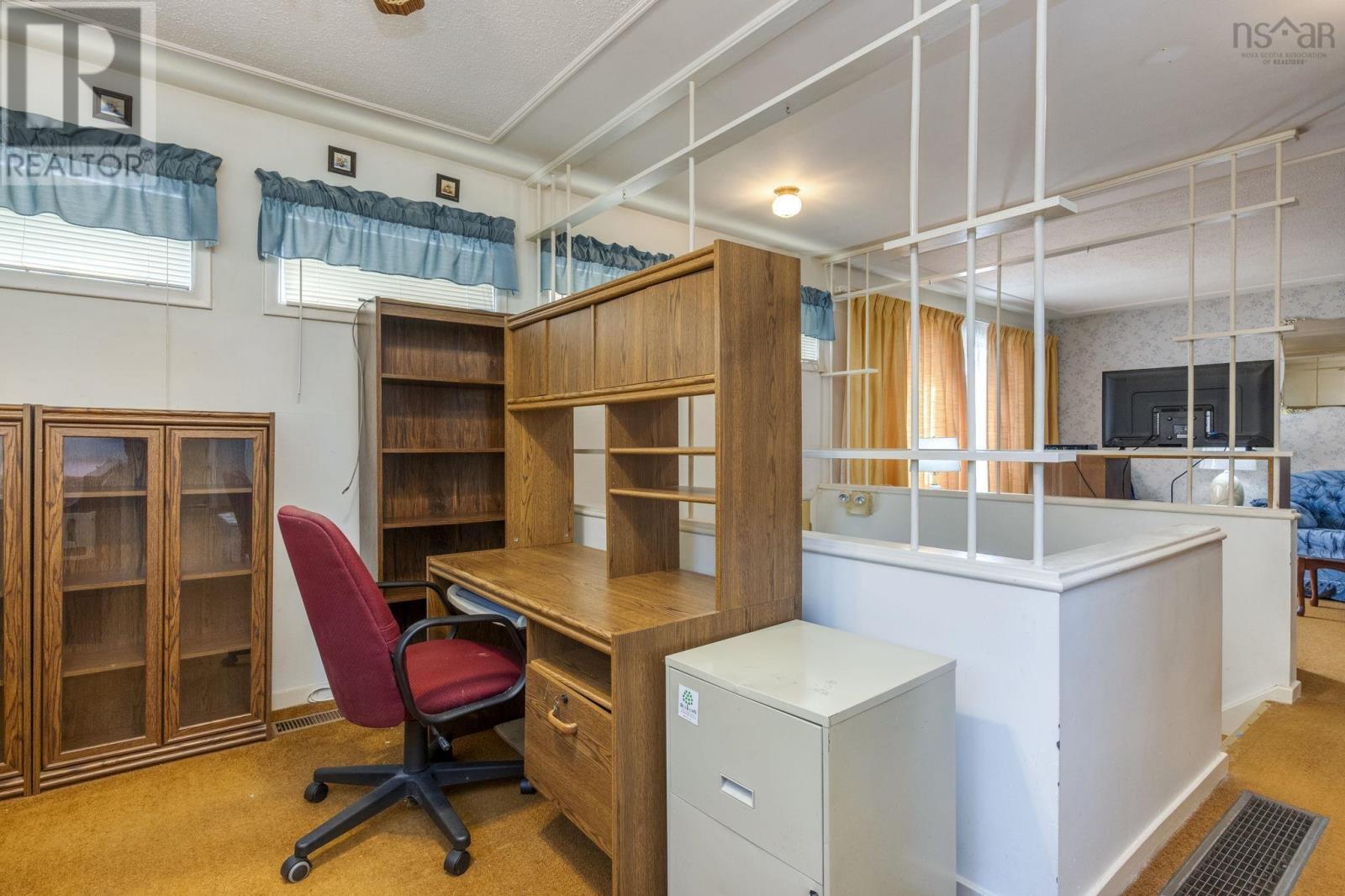 15 Acadia Street, Middleton, Nova Scotia  B0S 1P0 - Photo 19 - 202529632