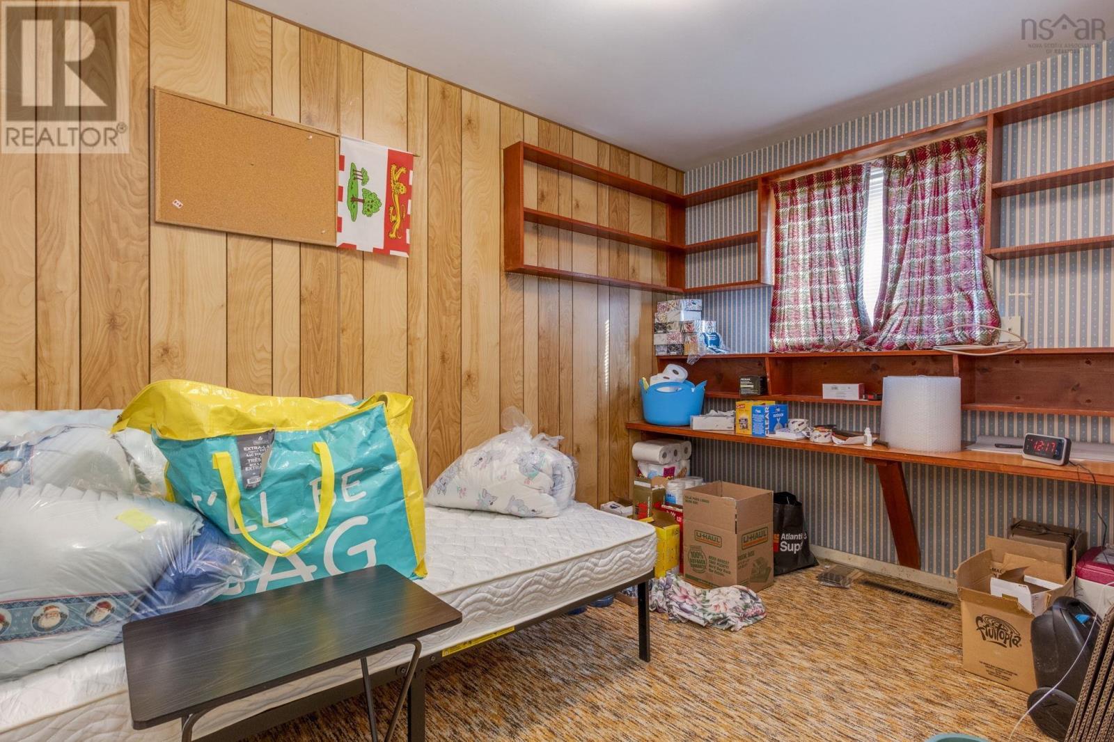 15 Acadia Street, Middleton, Nova Scotia  B0S 1P0 - Photo 25 - 202529632