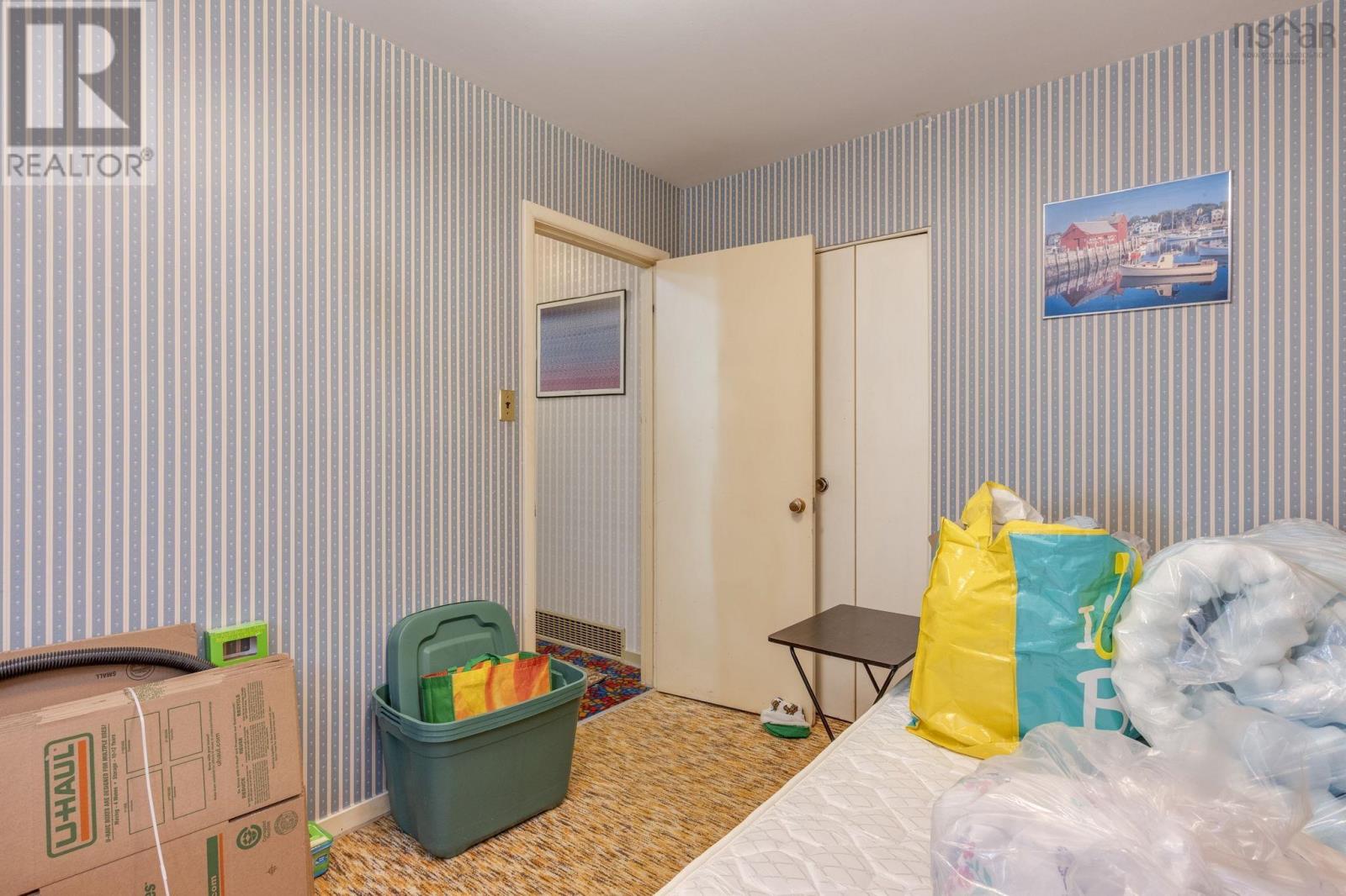 15 Acadia Street, Middleton, Nova Scotia  B0S 1P0 - Photo 26 - 202529632