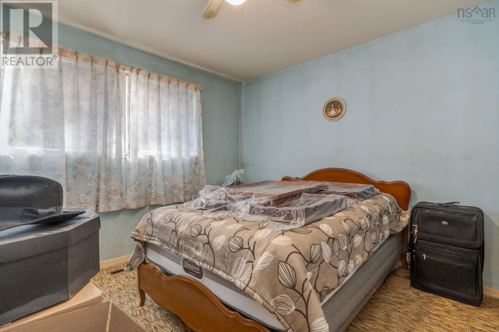 15 Acadia Street, Middleton, Nova Scotia  B0S 1P0 - Photo 27 - 202529632