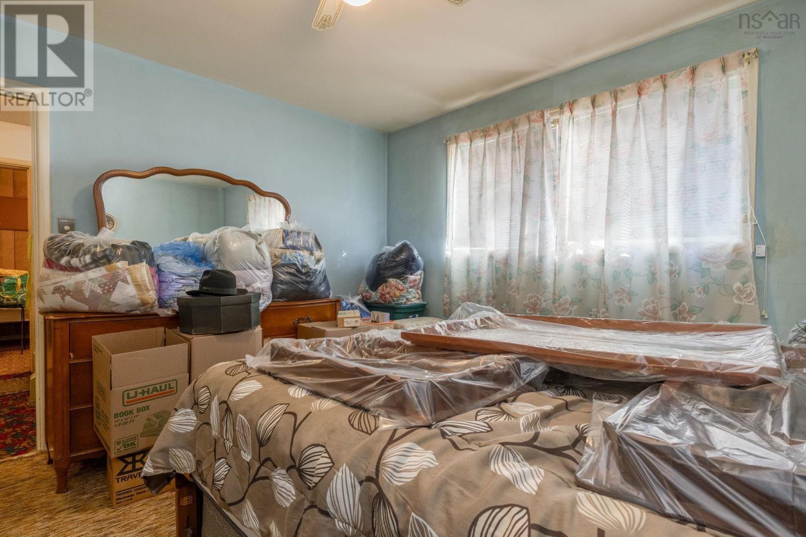 15 Acadia Street, Middleton, Nova Scotia  B0S 1P0 - Photo 28 - 202529632