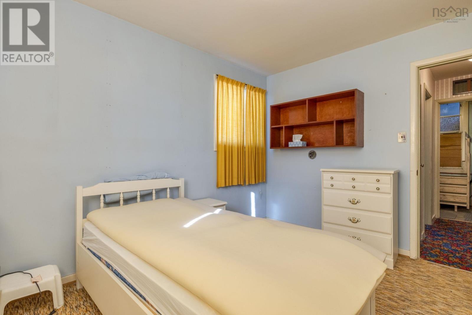 15 Acadia Street, Middleton, Nova Scotia  B0S 1P0 - Photo 30 - 202529632