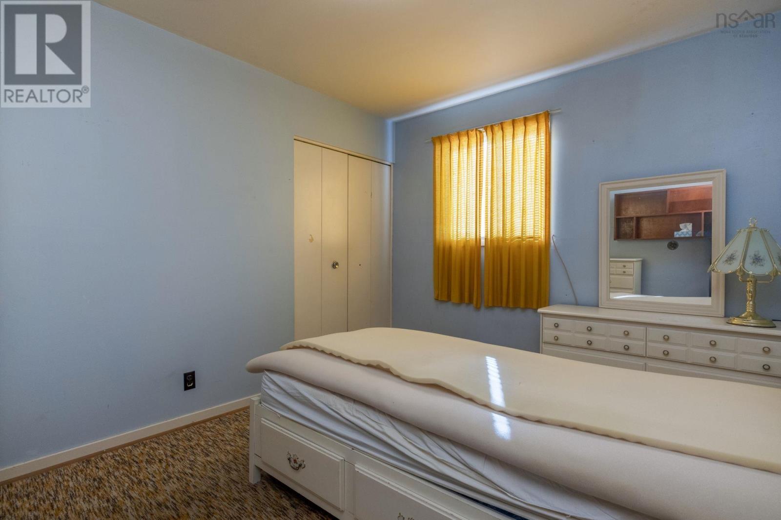 15 Acadia Street, Middleton, Nova Scotia  B0S 1P0 - Photo 32 - 202529632