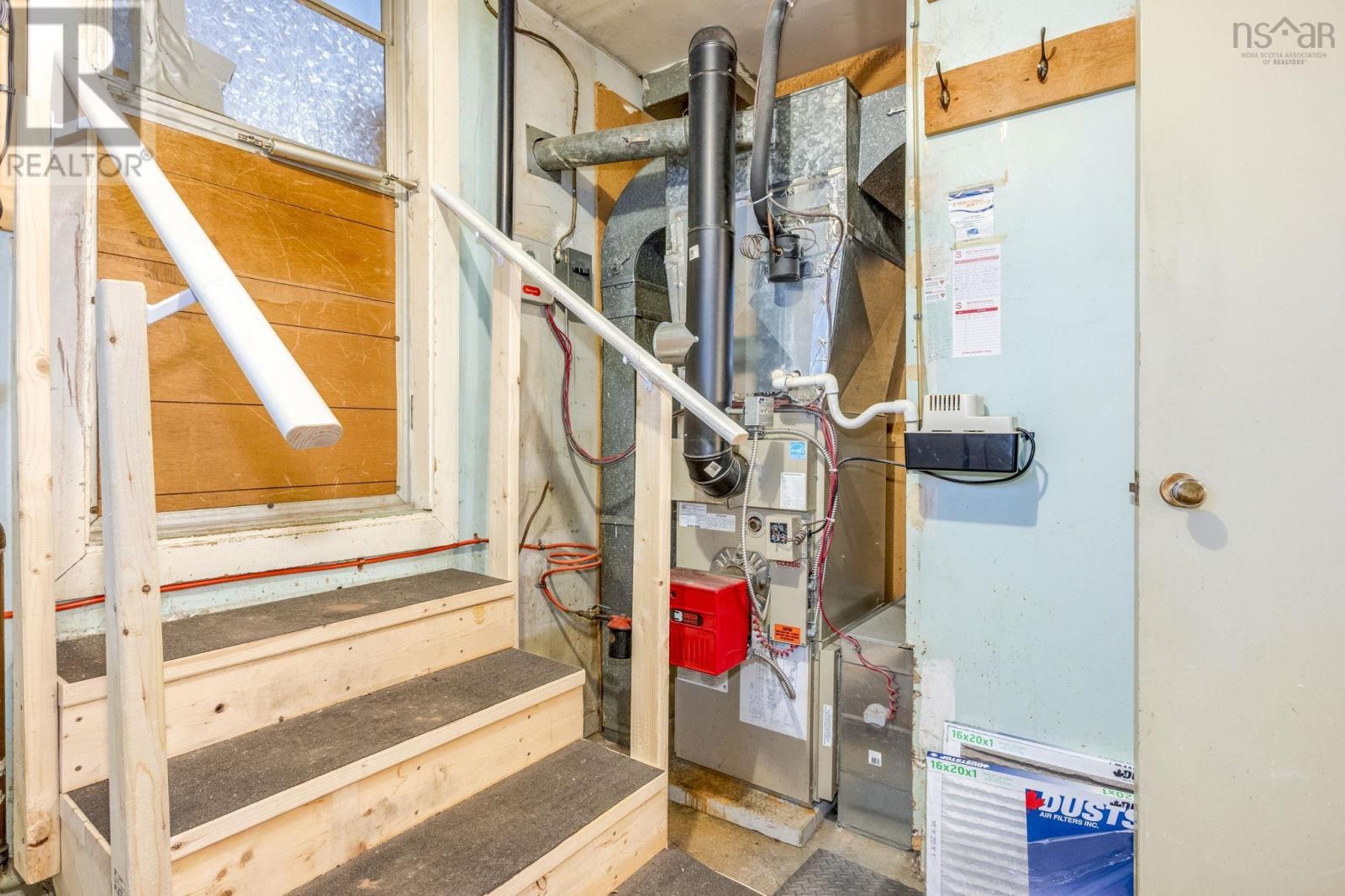 15 Acadia Street, Middleton, Nova Scotia  B0S 1P0 - Photo 36 - 202529632