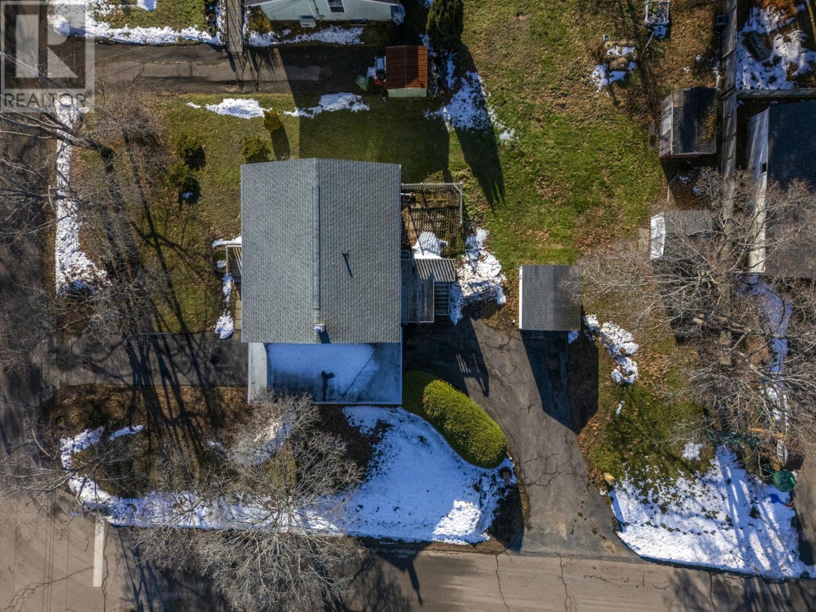 15 Acadia Street, Middleton, Nova Scotia  B0S 1P0 - Photo 37 - 202529632