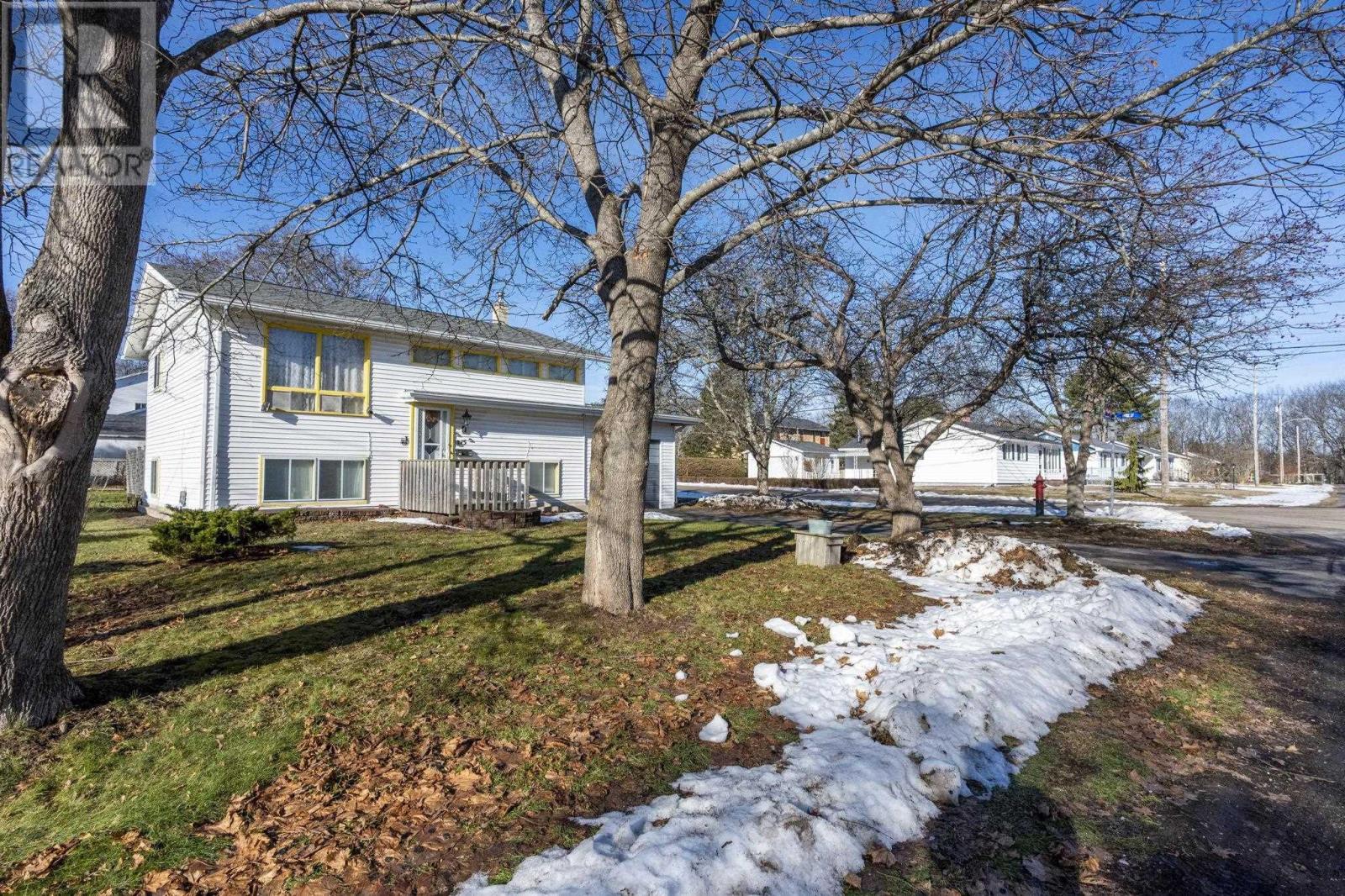 15 Acadia Street, Middleton, Nova Scotia  B0S 1P0 - Photo 39 - 202529632