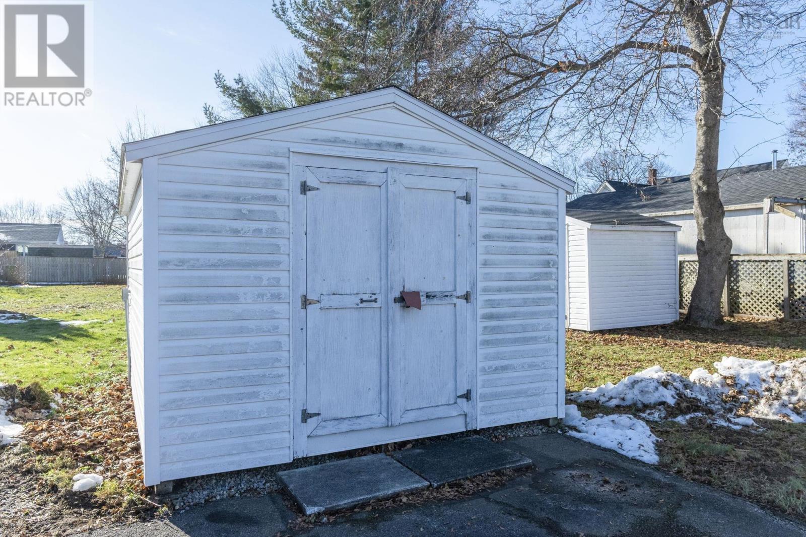 15 Acadia Street, Middleton, Nova Scotia  B0S 1P0 - Photo 43 - 202529632