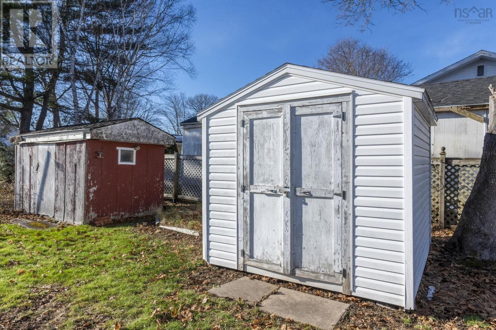 15 Acadia Street, Middleton, Nova Scotia  B0S 1P0 - Photo 44 - 202529632