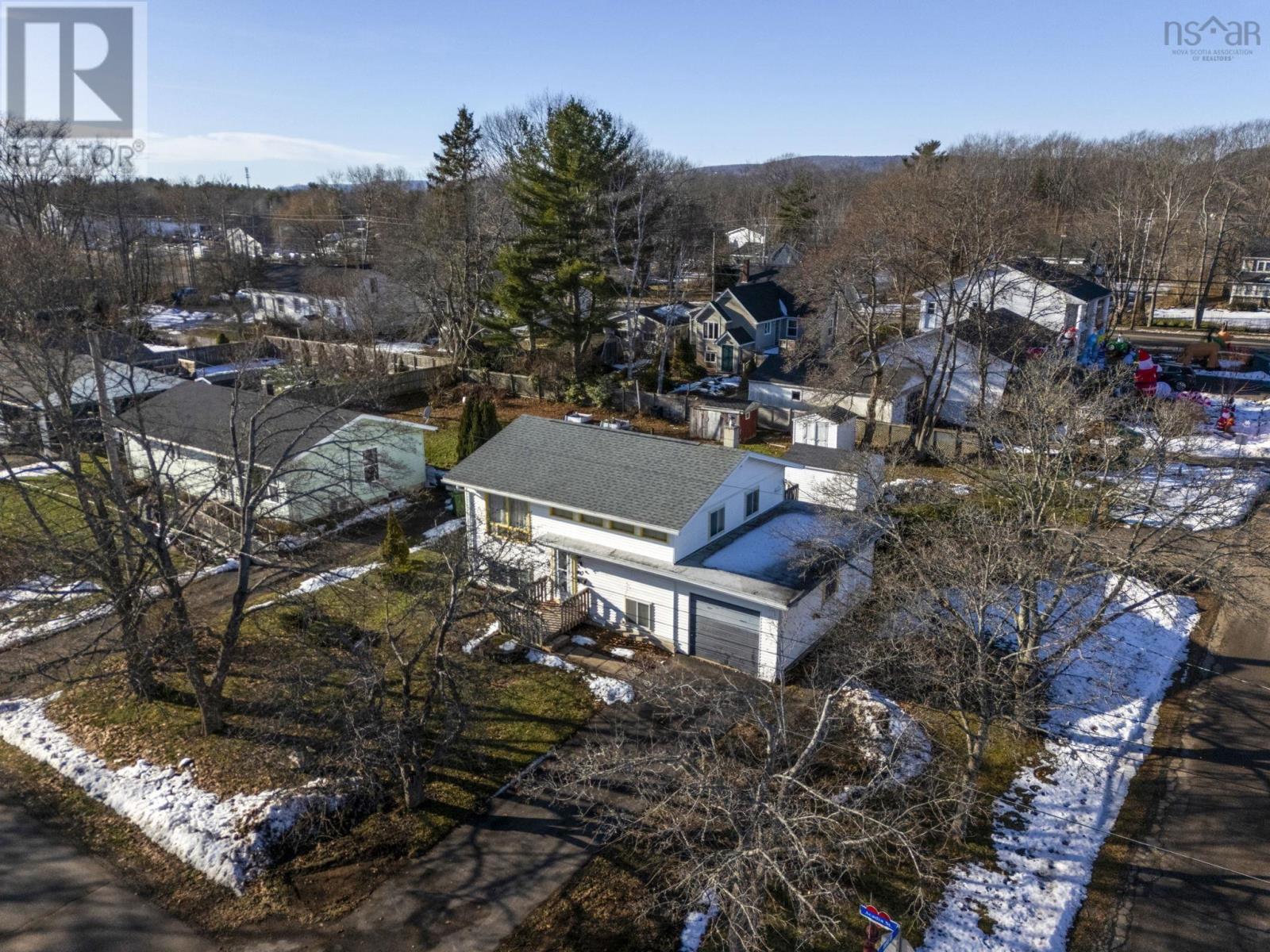 15 Acadia Street, Middleton, Nova Scotia  B0S 1P0 - Photo 47 - 202529632