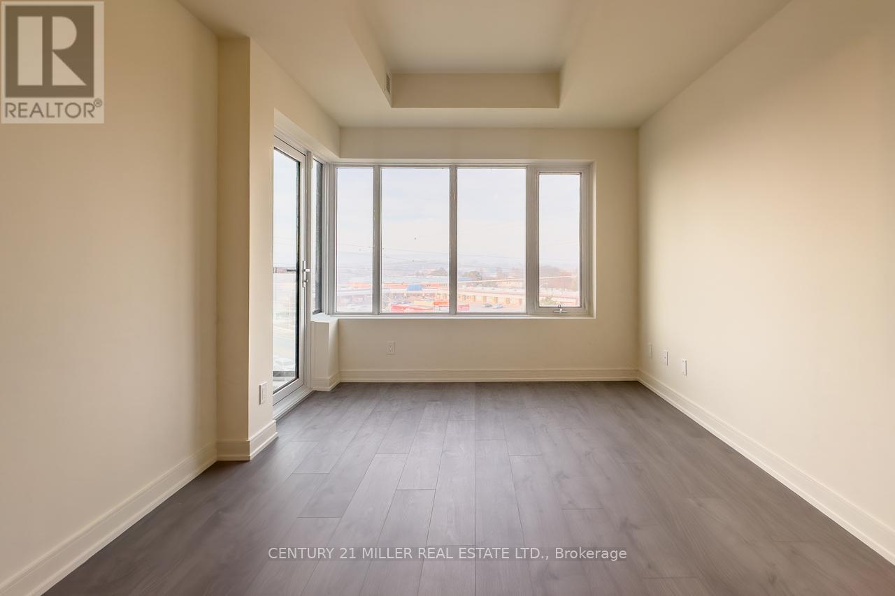 501 - 8020 Derry Road, Milton, Ontario  L9T 9N7 - Photo 10 - W12645944