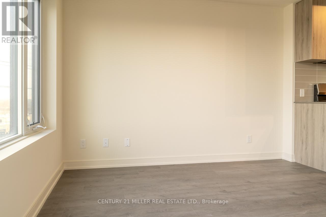 501 - 8020 Derry Road, Milton, Ontario  L9T 9N7 - Photo 11 - W12645944