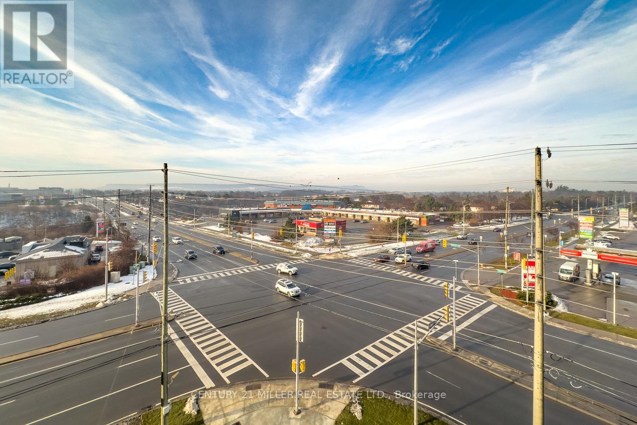 501 - 8020 Derry Road, Milton, Ontario  L9T 9N7 - Photo 13 - W12645944