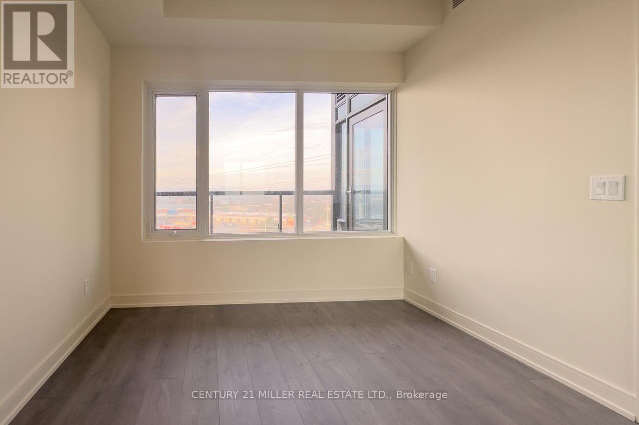 501 - 8020 Derry Road, Milton, Ontario  L9T 9N7 - Photo 14 - W12645944