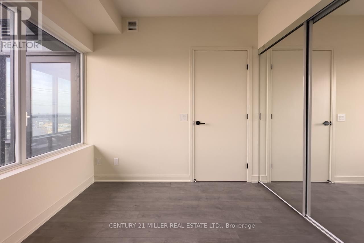 501 - 8020 Derry Road, Milton, Ontario  L9T 9N7 - Photo 15 - W12645944