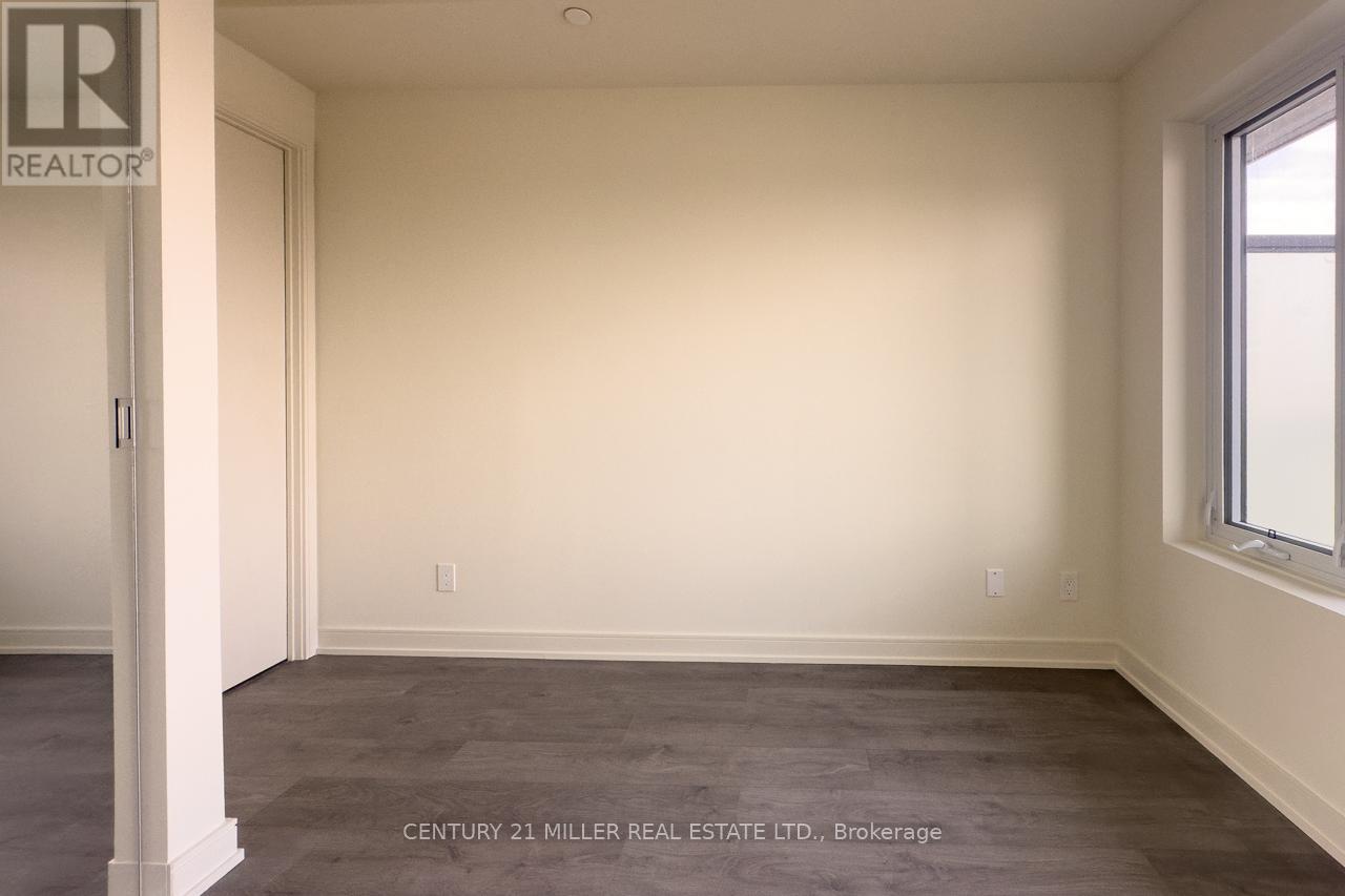 501 - 8020 Derry Road, Milton, Ontario  L9T 9N7 - Photo 17 - W12645944