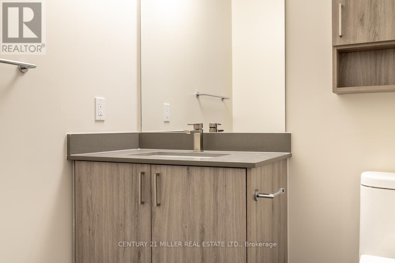 501 - 8020 Derry Road, Milton, Ontario  L9T 9N7 - Photo 18 - W12645944