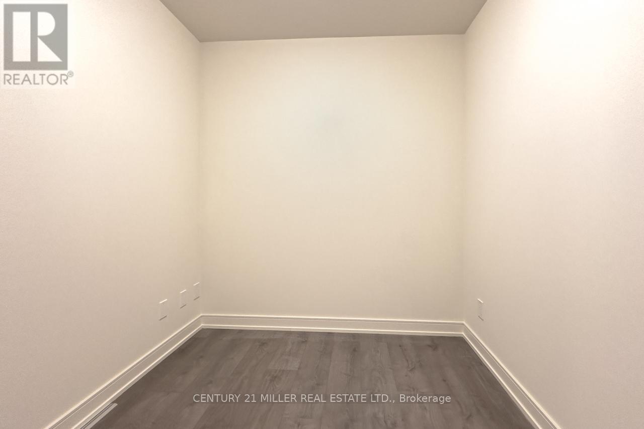 501 - 8020 Derry Road, Milton, Ontario  L9T 9N7 - Photo 19 - W12645944