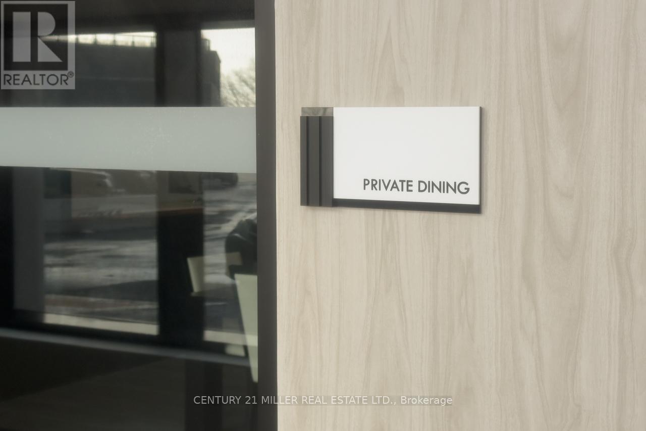 501 - 8020 Derry Road, Milton, Ontario  L9T 9N7 - Photo 21 - W12645944