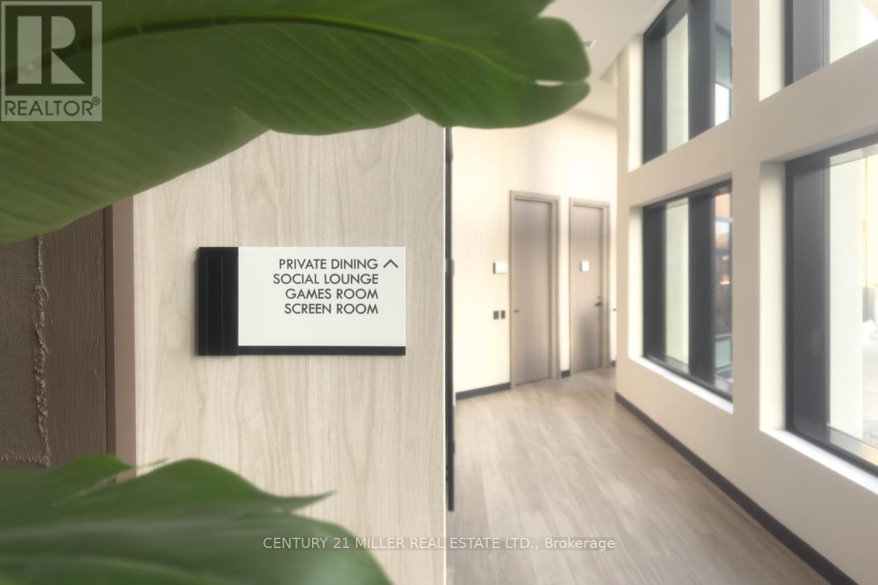 501 - 8020 Derry Road, Milton, Ontario  L9T 9N7 - Photo 22 - W12645944