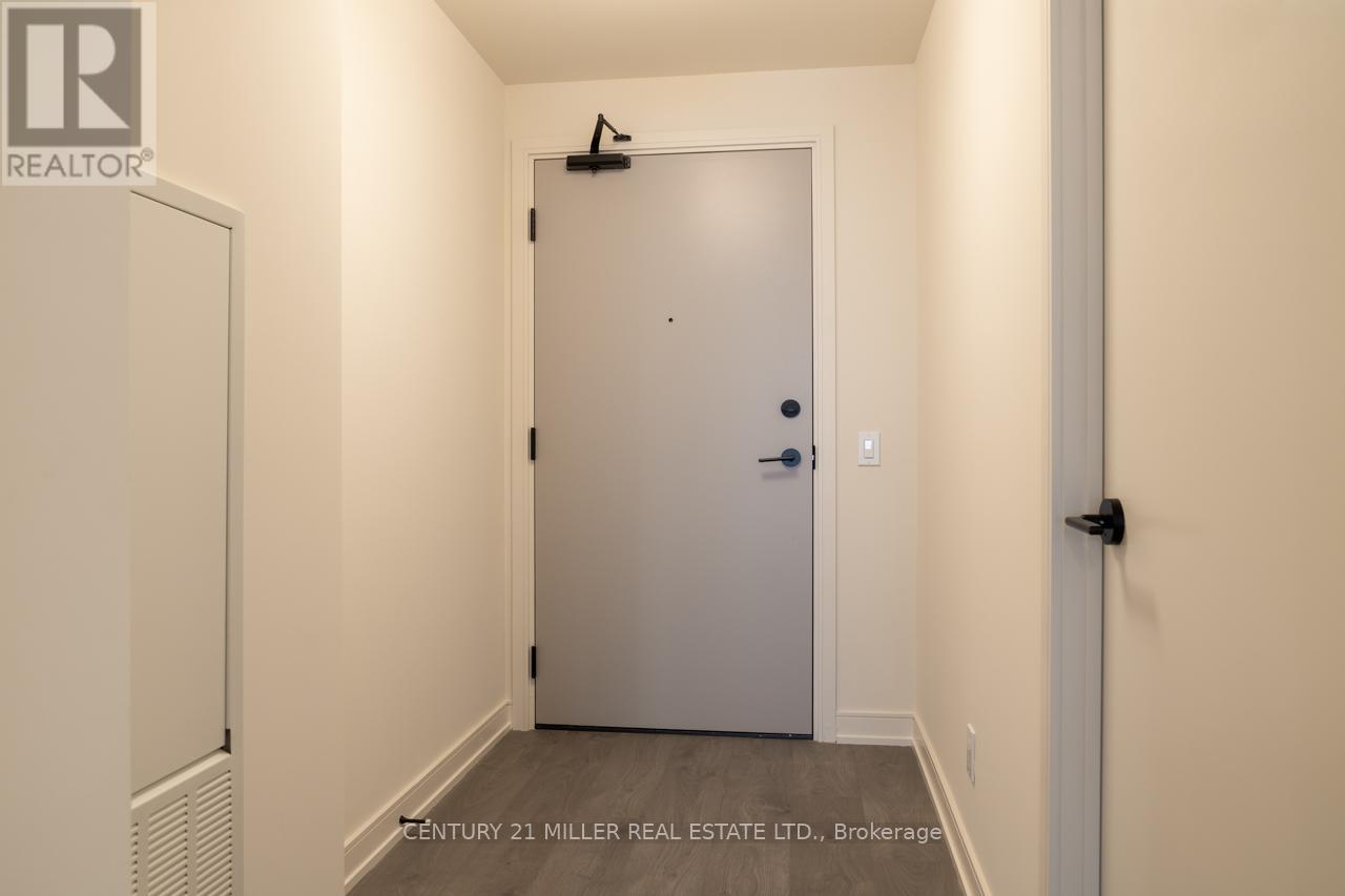 501 - 8020 Derry Road, Milton, Ontario  L9T 9N7 - Photo 5 - W12645944
