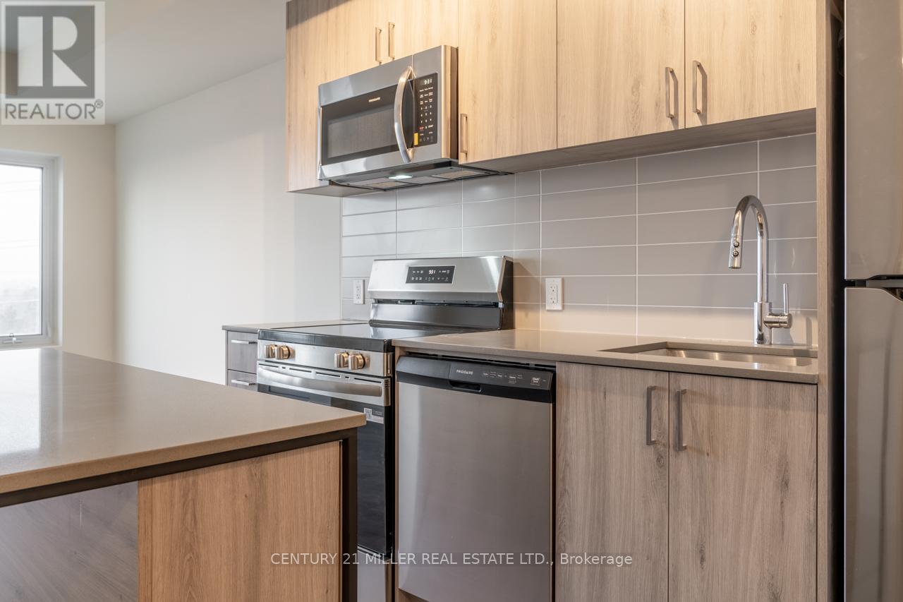 501 - 8020 Derry Road, Milton, Ontario  L9T 9N7 - Photo 7 - W12645944