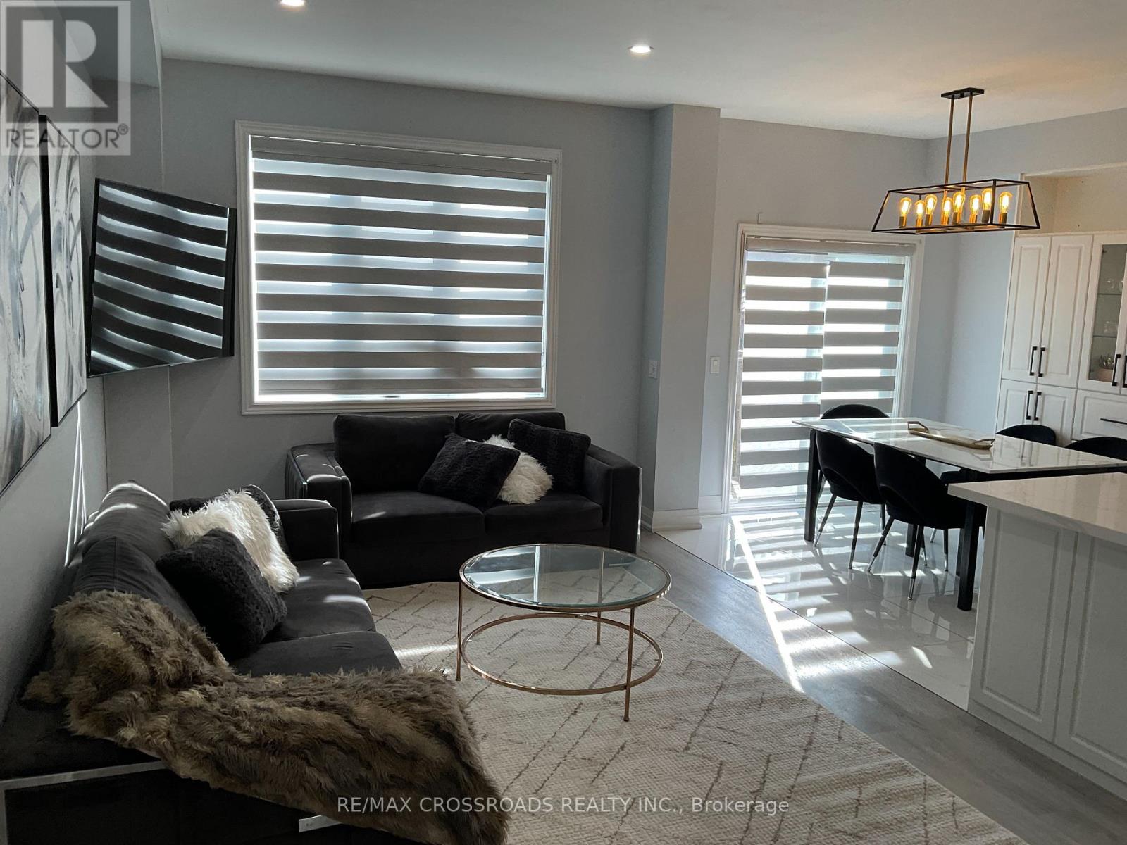 855 MILTONBROOK CRESCENT, Milton, Ontario