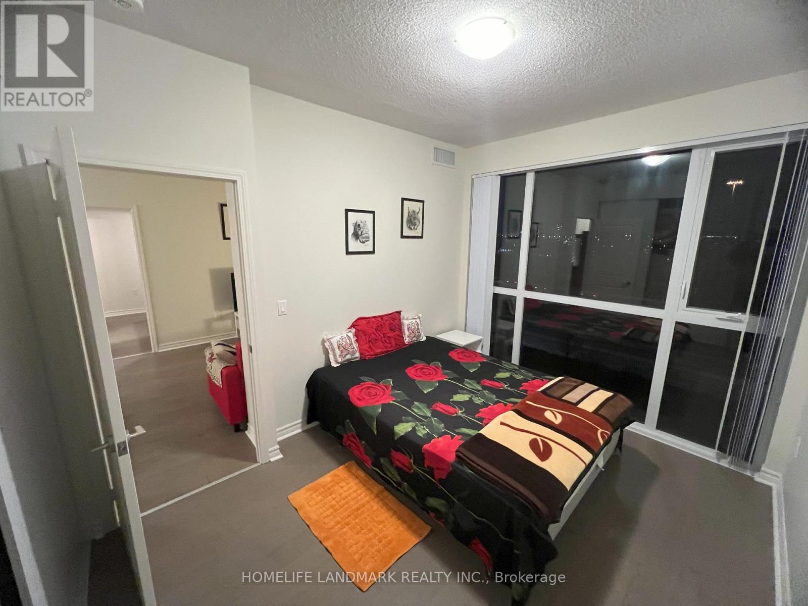 903 - 349 Rathburn Road W, Mississauga, Ontario  L5B 0G9 - Photo 14 - W12645980