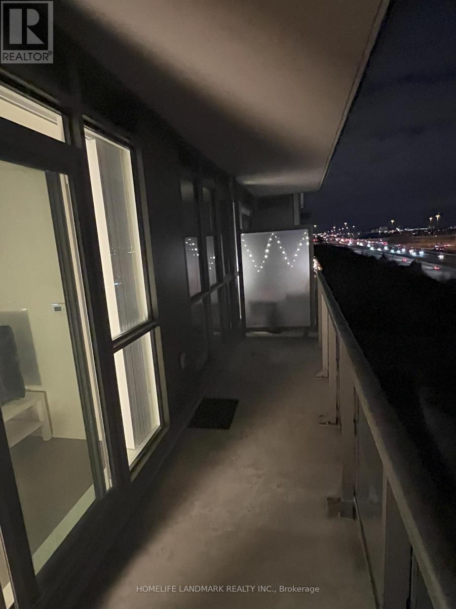 903 - 349 Rathburn Road W, Mississauga, Ontario  L5B 0G9 - Photo 18 - W12645980