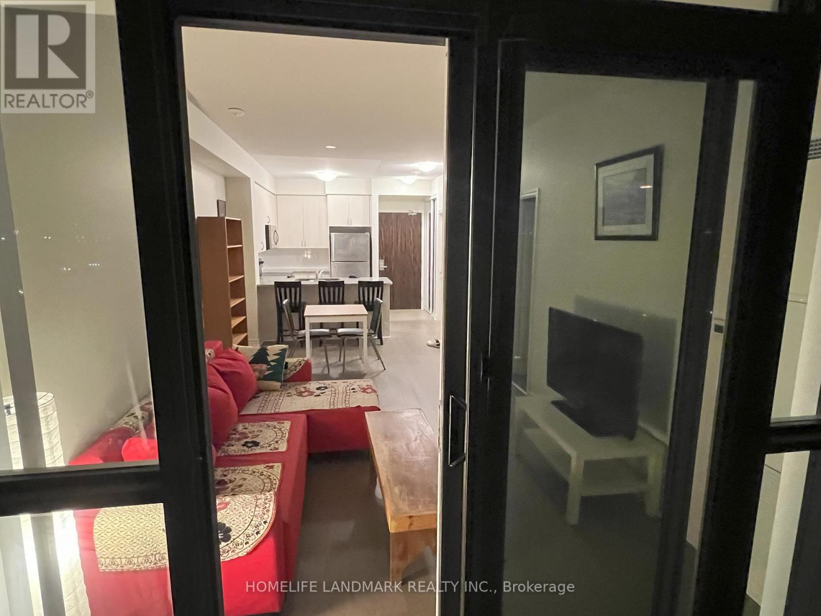 903 - 349 Rathburn Road W, Mississauga, Ontario  L5B 0G9 - Photo 19 - W12645980