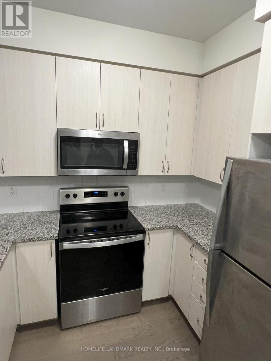 903 - 349 Rathburn Road W, Mississauga, Ontario  L5B 0G9 - Photo 21 - W12645980