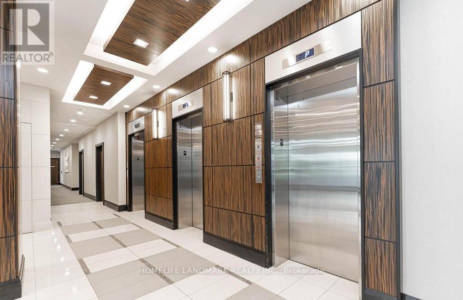 903 - 349 Rathburn Road W, Mississauga, Ontario  L5B 0G9 - Photo 4 - W12645980