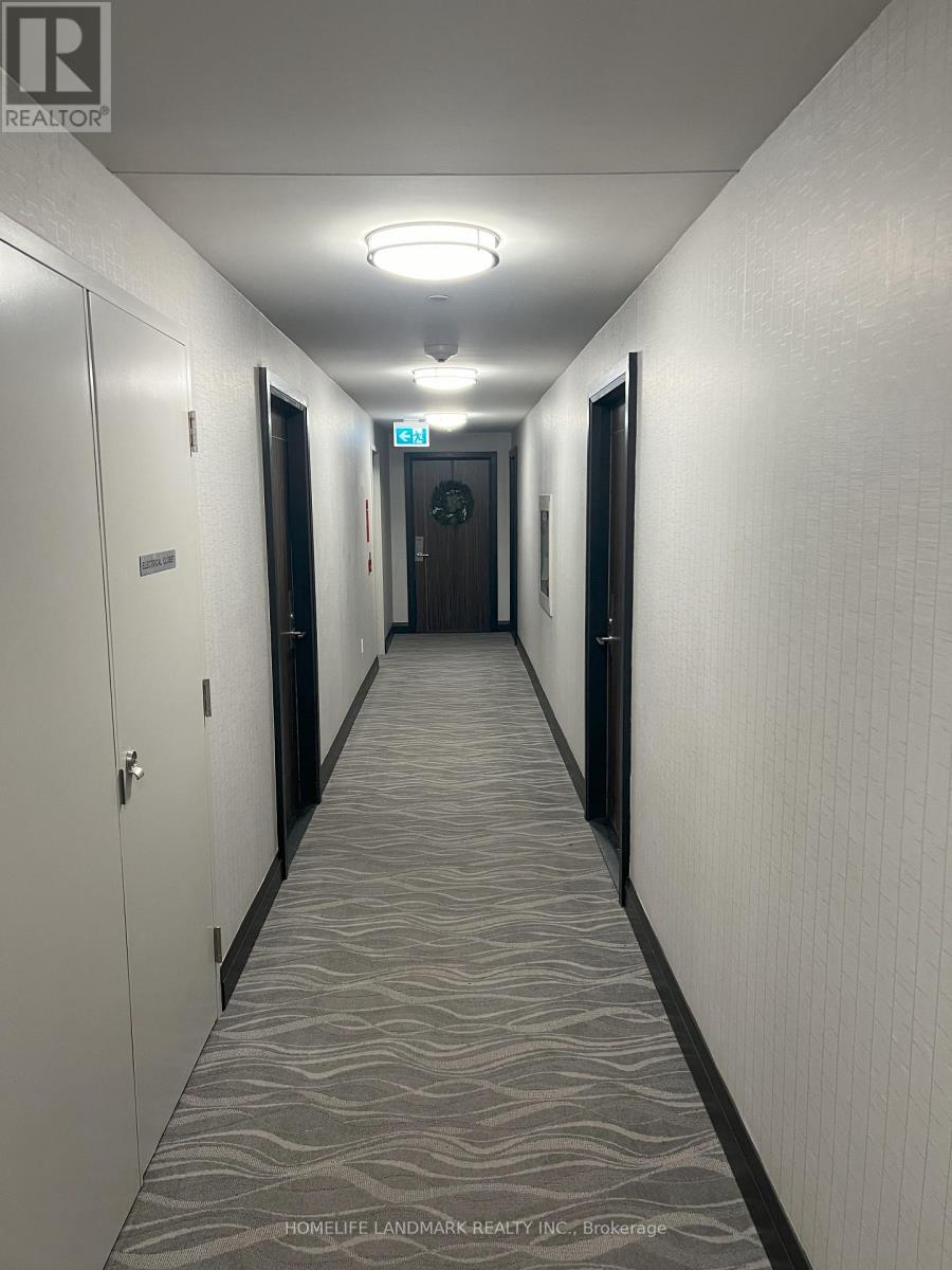 903 - 349 Rathburn Road W, Mississauga, Ontario  L5B 0G9 - Photo 5 - W12645980