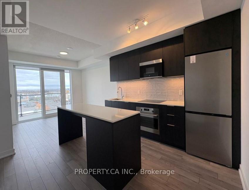 14 - 15 SKYRIDGE DRIVE, Brampton, Ontario