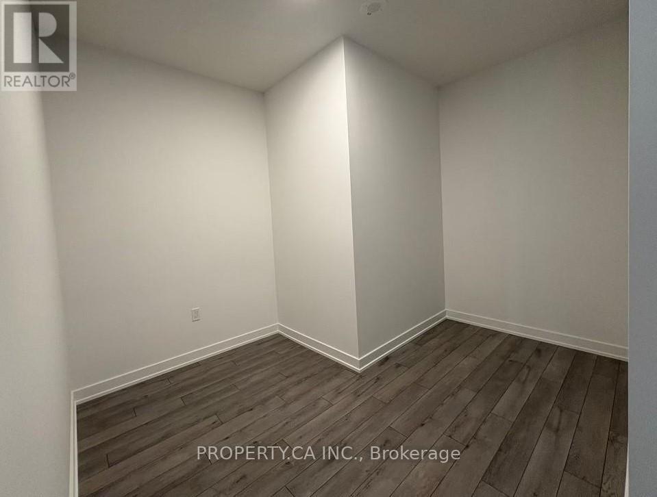 14 - 15 Skyridge Drive, Brampton, Ontario  L6P 4S3 - Photo 10 - W12645990