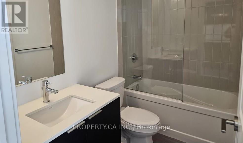 14 - 15 Skyridge Drive, Brampton, Ontario  L6P 4S3 - Photo 11 - W12645990