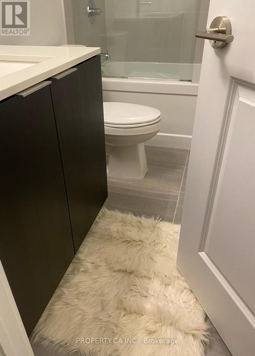 14 - 15 Skyridge Drive, Brampton, Ontario  L6P 4S3 - Photo 12 - W12645990