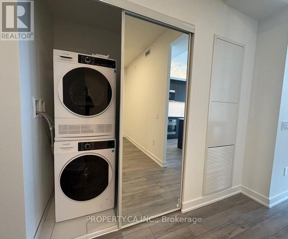 14 - 15 Skyridge Drive, Brampton, Ontario  L6P 4S3 - Photo 13 - W12645990