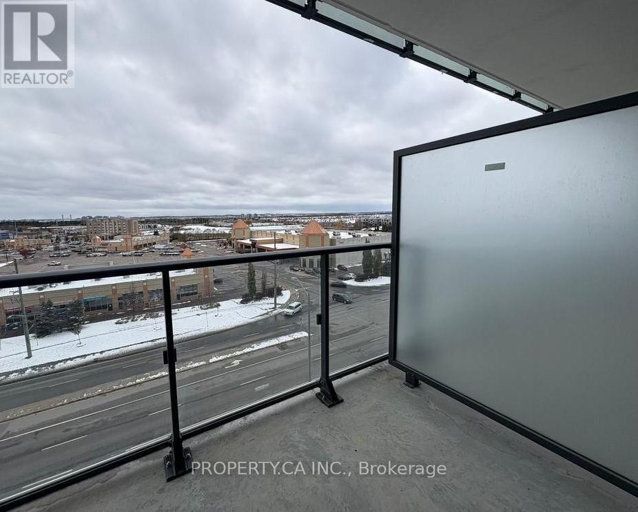 14 - 15 Skyridge Drive, Brampton, Ontario  L6P 4S3 - Photo 14 - W12645990