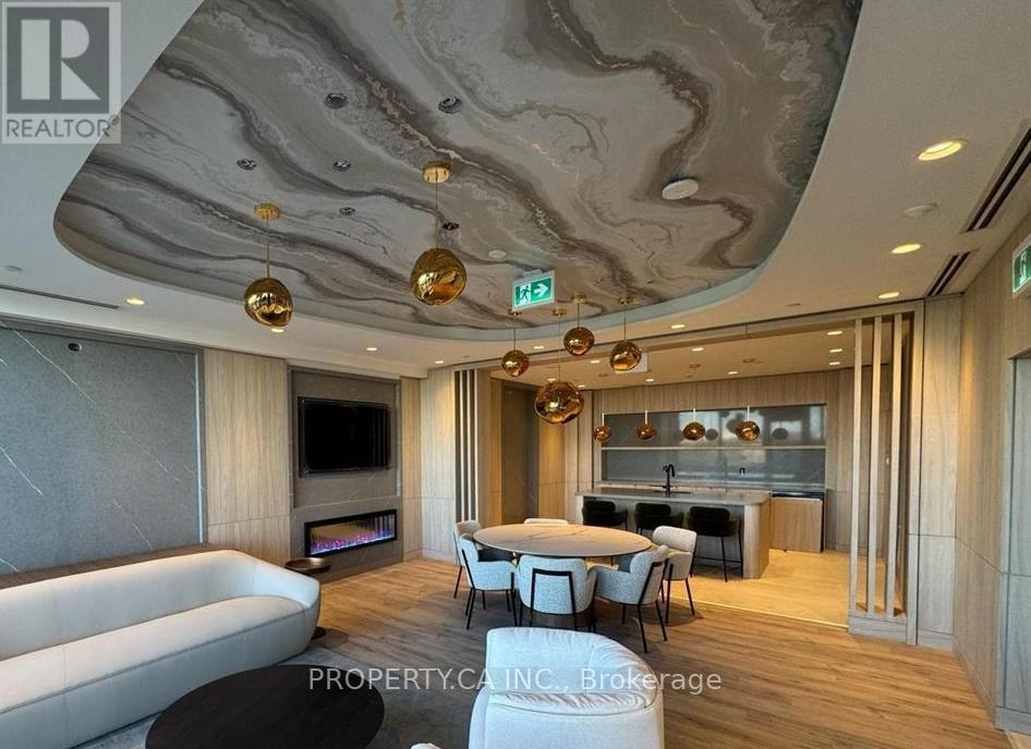 14 - 15 Skyridge Drive, Brampton, Ontario  L6P 4S3 - Photo 15 - W12645990