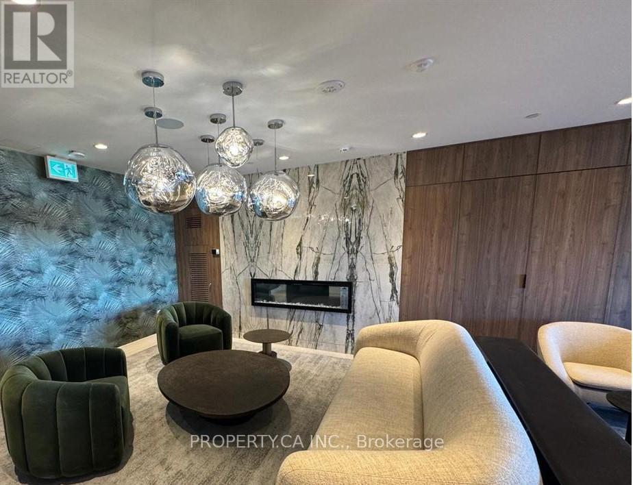 14 - 15 Skyridge Drive, Brampton, Ontario  L6P 4S3 - Photo 17 - W12645990