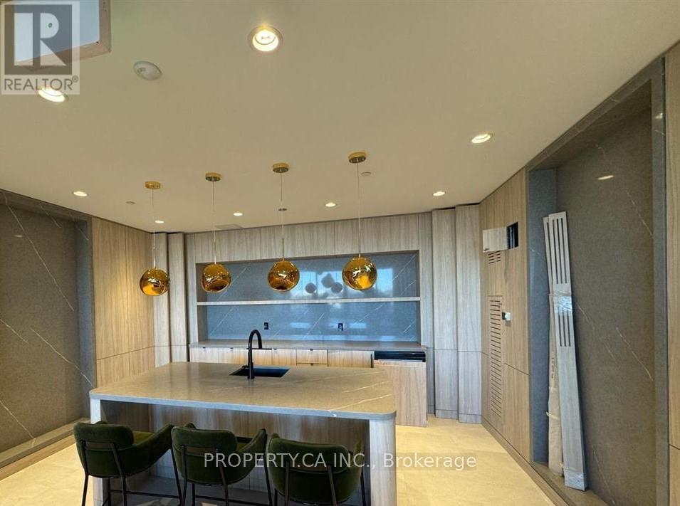 14 - 15 Skyridge Drive, Brampton, Ontario  L6P 4S3 - Photo 18 - W12645990