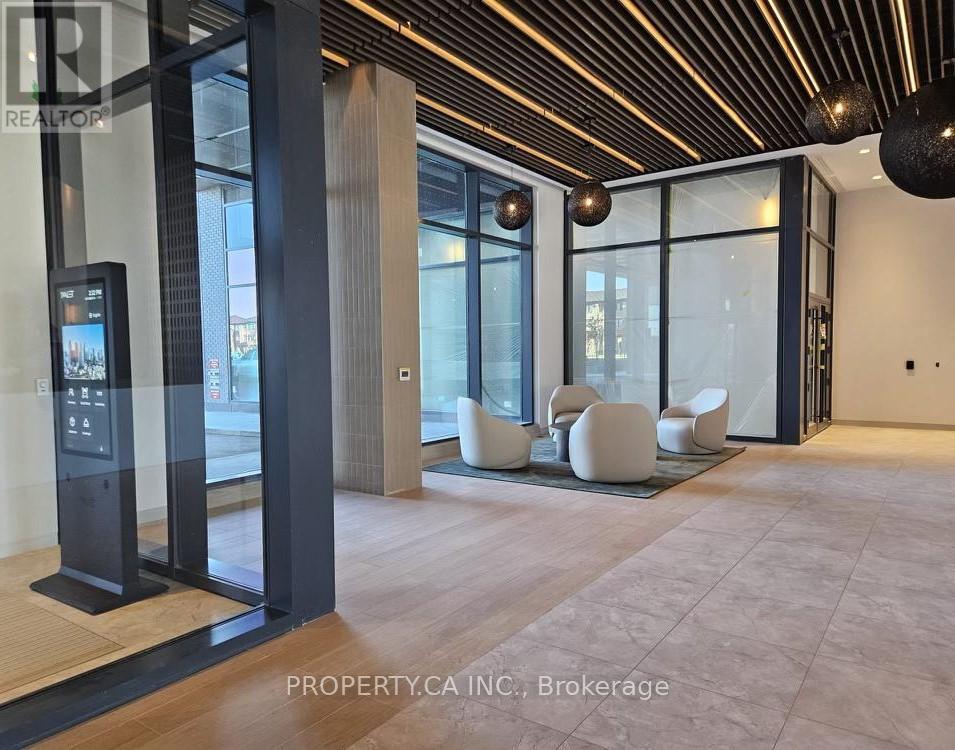 14 - 15 Skyridge Drive, Brampton, Ontario  L6P 4S3 - Photo 19 - W12645990