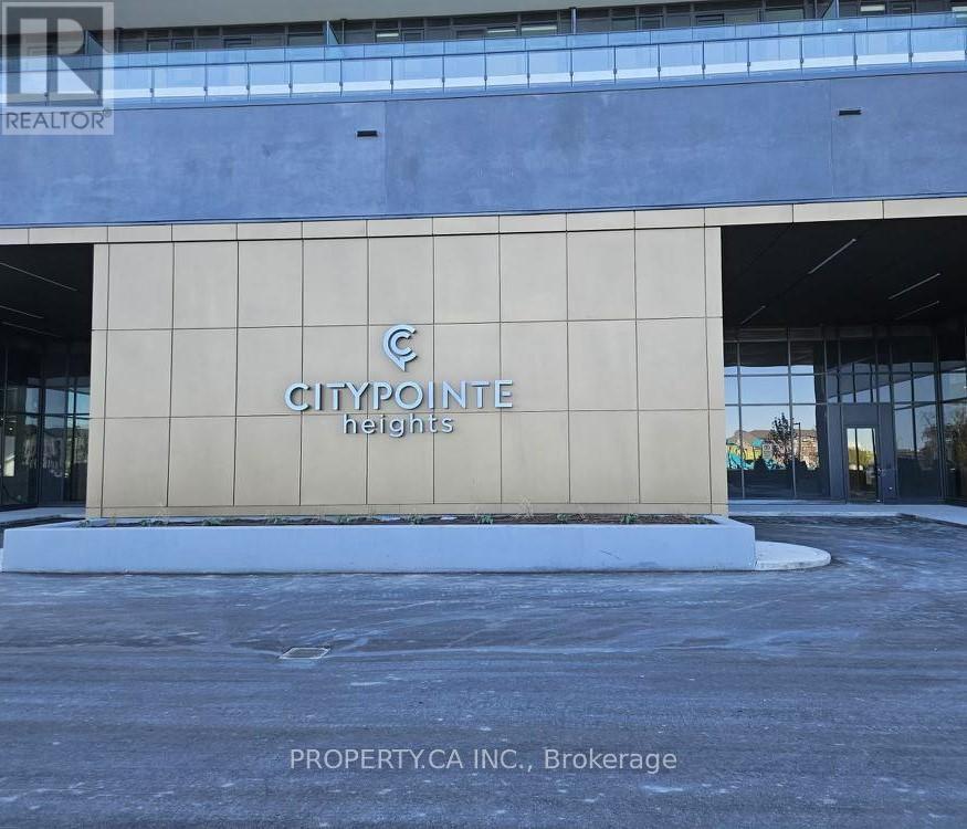 14 - 15 Skyridge Drive, Brampton, Ontario  L6P 4S3 - Photo 20 - W12645990