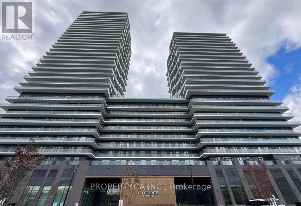 14 - 15 Skyridge Drive, Brampton, Ontario  L6P 4S3 - Photo 21 - W12645990