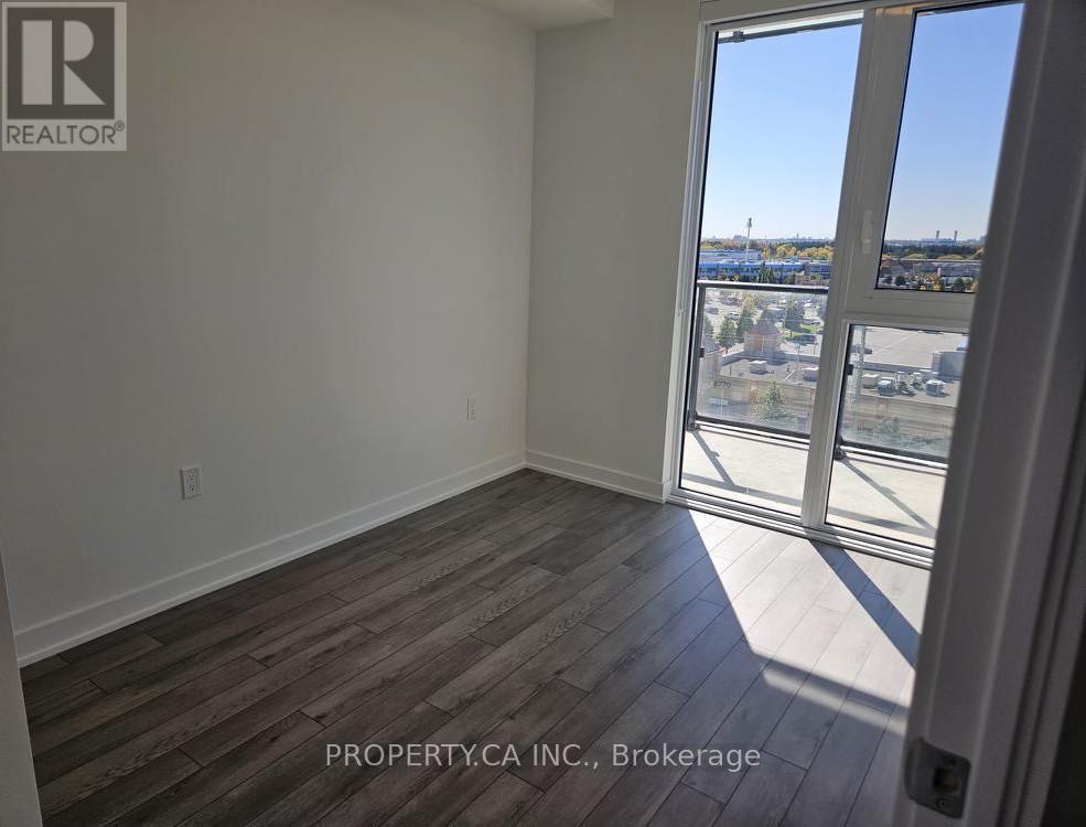 14 - 15 Skyridge Drive, Brampton, Ontario  L6P 4S3 - Photo 6 - W12645990