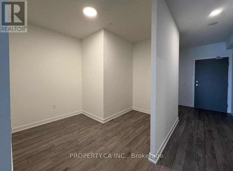 14 - 15 Skyridge Drive, Brampton, Ontario  L6P 4S3 - Photo 9 - W12645990