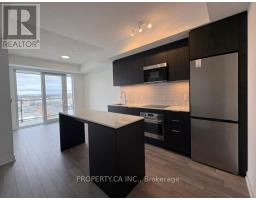 14 - 15 SKYRIDGE DRIVE, Brampton, Ontario